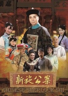 57884-高人气PANS极品反差女神小姐姐【饭团 诗诗 淘淘】诱人私卝拍~露奶露逼丝卝袜情趣装欲卝望难挡对话有意思